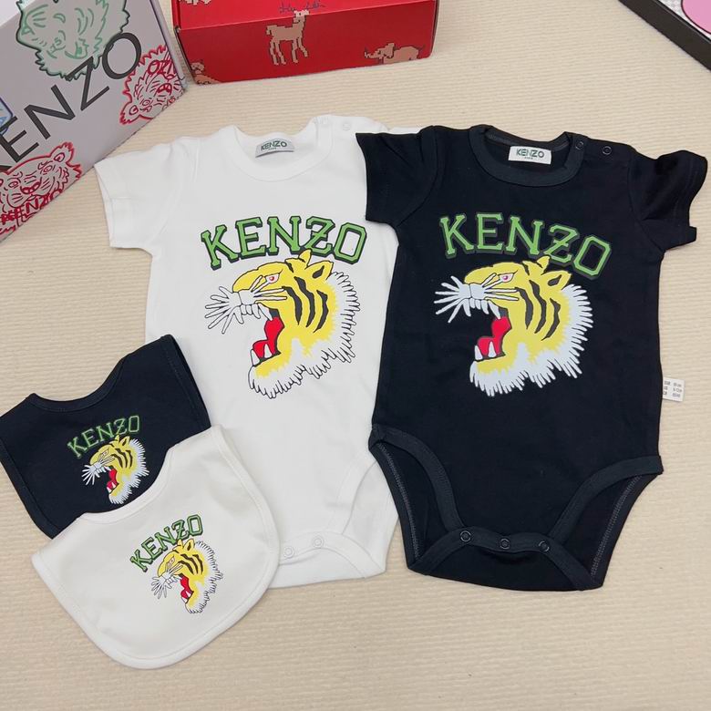 Kenzo sz59 66 73 80 85 90 24